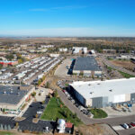 Central Development Joins Bisnow’s Panel on Mile High Construction and Development.