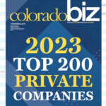 Central Management named to ColoradoBiz list of top 200 private companies.